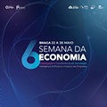 Semana da Economia de Braga.jpg